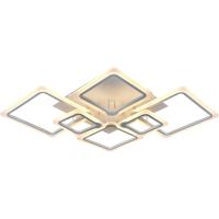 Люстры накладные — Накладная люстра EVOLED SLE500252-06 купить в  Люстры накладные — Накладная люстра EVOLED SLE500252-06 купить в