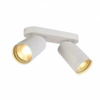 Споты — Спот SLV 156431 купить в 