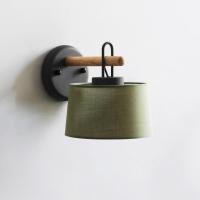 Потолочные светильники — Бра Imperium Loft Even 151444-26 купить в 