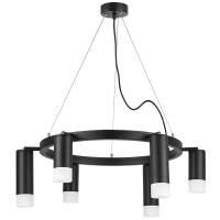 Люстры подвесные — Подвесная люстра Lightstar LR0163738731 купить в  Люстры подвесные — Подвесная люстра Lightstar LR0163738731 купить в