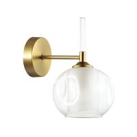 Настенные бра — Бра LUMION 4432/1W купить в  Настенные бра — Бра LUMION 4432/1W купить в