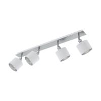 Споты — Спот EGLO 97535 купить в 