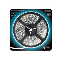 Светодиодные ленты — Лента Gauss 312000505 купить в 