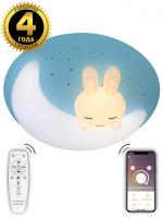 Детские светильники — Детский светильник Natali Kovaltseva LED LAMPS 81087 купить в  Детские светильники — Детский светильник Natali Kovaltseva LED LAMPS 81087 купить в