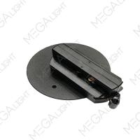 Адаптеры — Адаптер ITALLINE M03-007 TR black купить в 