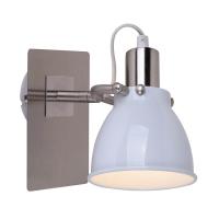 Споты — Спот Zumaline Pictor RLB94023-1W купить в  Споты — Спот Zumaline Pictor RLB94023-1W купить в