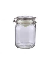 Уличные настольные светильники — Уличный светильник Globo 33489 купить в 