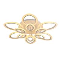 Потолочные люстры — Потолочная светодиодная люстра Seven Fires Лисэль 75262.01.09.12 купить в  Потолочные люстры — Потолочная светодиодная люстра Seven Fires Лисэль 75262.01.09.12 купить в