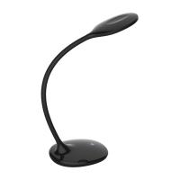 Настольные лампы — Настольная лампа Artstyle TL-329B купить в 