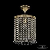Люстры подвесные — Подвесная люстра Bohemia Ivele Crystal 19203/20IV G Balls купить в  Люстры подвесные — Подвесная люстра Bohemia Ivele Crystal 19203/20IV G Balls купить в
