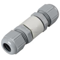 Муфты — Муфта Arlight 016900 купить в  Муфты — Муфта Arlight 016900 купить в