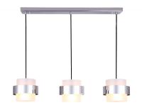 Подвесные светильники — Подвесной светильник Ambrella Light TR3651 купить в 