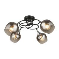 Потолочные люстры — Потолочная люстра Seven Fires Vitero 66666.01.13.04 купить в 