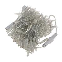 Светодиодные нити — Светодиодная нить Neon-Night 305-156 купить в 