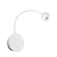 Настенные бра — Бра LOFT IT 10254 White купить в 