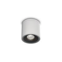 Накладные уличные светильники — Накладной уличный светильник Ideal Lux 122663 купить в  Накладные уличные светильники — Накладной уличный светильник Ideal Lux 122663 купить в