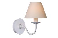 Настенные бра — Бра LUCIDE 31233/01/21 купить в 