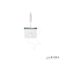 Свет для дома — Настенный светильник iLedex Support 7031C WH купить в  Свет для дома — Настенный светильник iLedex Support 7031C WH купить в