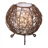 Настольные лампы — Настольная лампа Vitaluce V6916/1L купить в 