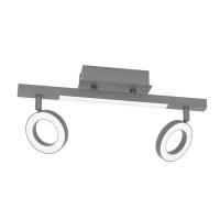 Споты — Спот EGLO 900514 купить в 