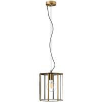 Подвесные светильники — Подвесной светильник Lightstar 798111 купить в 