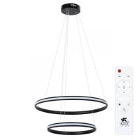 Люстры каскадные — Каскадная люстра ARTE Lamp A2198SP-2BK купить в  Люстры каскадные — Каскадная люстра ARTE Lamp A2198SP-2BK купить в