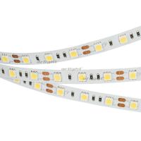 Светодиодные ленты — Лента Arlight 012339(2) купить в  Светодиодные ленты — Лента Arlight 012339(2) купить в