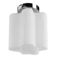 Накладные светильники — Накладной светильник ARTE Lamp A3479PL-1CC купить в  Накладные светильники — Накладной светильник ARTE Lamp A3479PL-1CC купить в