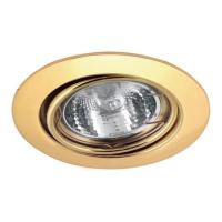 Точечные светильники — Встраиваемый светильник Escada Lazio 121017 купить в  Точечные светильники — Встраиваемый светильник Escada Lazio 121017 купить в