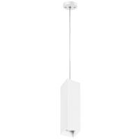 Подвесные светильники — Подвесной светильник Lightstar RP6396 купить в  Подвесные светильники — Подвесной светильник Lightstar RP6396 купить в