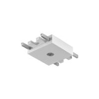 Соединители для шинопроводов — Соединитель для шинопровода Denkirs TR5210-WH купить в  Соединители для шинопроводов — Соединитель для шинопровода Denkirs TR5210-WH купить в