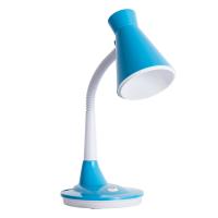 Детские настольные лампы — Детская настольная лампа ARTE Lamp A2007LT-1BL купить в  Детские настольные лампы — Детская настольная лампа ARTE Lamp A2007LT-1BL купить в