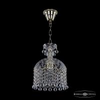 Люстры подвесные — Подвесная люстра Bohemia Ivele Crystal 14783/20 G Balls купить в  Люстры подвесные — Подвесная люстра Bohemia Ivele Crystal 14783/20 G Balls купить в
