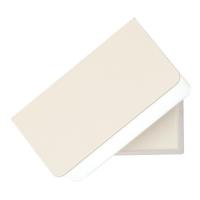 Потолочные светильники — Бра Escada Function 10227/1LED купить в  Потолочные светильники — Бра Escada Function 10227/1LED купить в