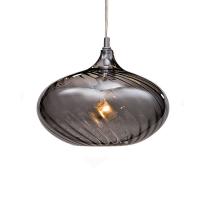 Подвесные светильники — Подвесной светильник Azzardo Cindy AZ0457 купить в 