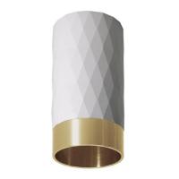 Накладные точечные светильники — Накладной светильник ARTE Lamp A5658PL-1WH купить в  Накладные точечные светильники — Накладной светильник ARTE Lamp A5658PL-1WH купить в