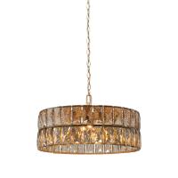 Люстры подвесные — Подвесная люстра Vitaluce V5283-8/8 купить в  Люстры подвесные — Подвесная люстра Vitaluce V5283-8/8 купить в