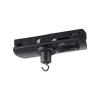 Адаптеры — Адаптер Novotech 359135 купить в 