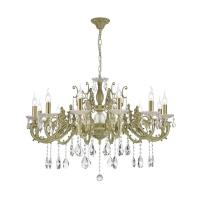 Люстры подвесные — Подвесная люстра Dio D'arte Colzano E 1.1.12.200 W купить в  Люстры подвесные — Подвесная люстра Dio D'arte Colzano E 1.1.12.200 W купить в