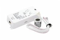 Датчики — Датчик SWG SR-8001ADC купить в  Датчики — Датчик SWG SR-8001ADC купить в