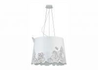 Подвесные светильники — Подвесной светильник Donolux S111001/3A купить в 