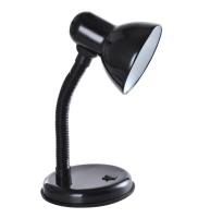 Настольные лампы — 2203/1N (2487/1) черный купить в 