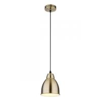 Подвесные светильники — Подвесной светильник ARTE Lamp A2054SP-1AB купить в  Подвесные светильники — Подвесной светильник ARTE Lamp A2054SP-1AB купить в