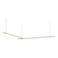 Готовые решения — Трек-система ST-Luce ST8053.222.27 купить в 