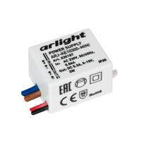 Блоки питания AC — Блок питания Arlight 030187 купить в  Блоки питания AC — Блок питания Arlight 030187 купить в