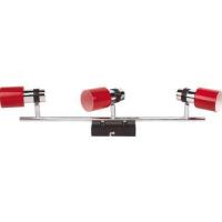 Споты — Спот Horoz 035-001-0004 HRZ00000468 купить в 