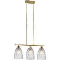 Подвесные светильники — Подвесной светильник TOPLIGHT TL5362H-3 купить в  Подвесные светильники — Подвесной светильник TOPLIGHT TL5362H-3 купить в