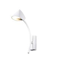 Настенные бра — Бра Mantra 7575 купить в 