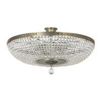 Люстры на штанге — Люстра на штанге Arti Lampadari Pera E 1.3.60.2.100 MA купить в 