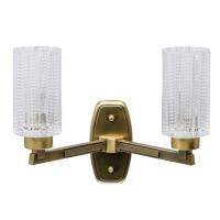 Настенные бра — Бра MW-Light 285021502 купить в 